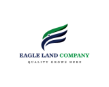 /public/logoimage/1580207499Eagle Land Company-22.png